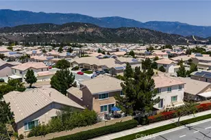 3731 Obsidian, San Bernardino, CA 92407 - Photo 37