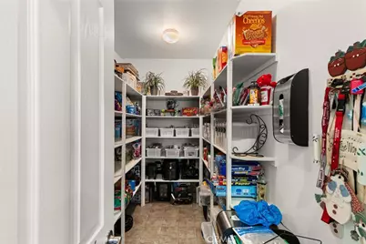 3731 Obsidian, San Bernardino, CA 92407 - Photo 11
