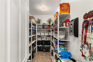 3731 Obsidian, San Bernardino, CA 92407 - Photo 11