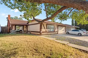 12821 Alona St, Moreno Valley, CA 92553 - Photo 33