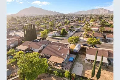 12821 Alona Street, Moreno Valley, CA 92553 - Photo 31