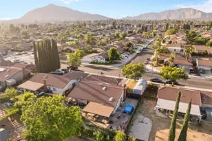 12821 Alona St, Moreno Valley, CA 92553 - Photo 31