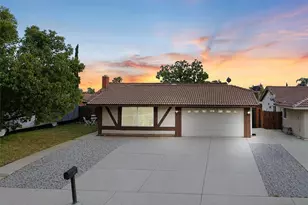 12821 Alona St, Moreno Valley, CA 92553 - Photo 1