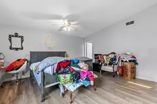 12821 Alona St, Moreno Valley, CA 92553 - Photo 19