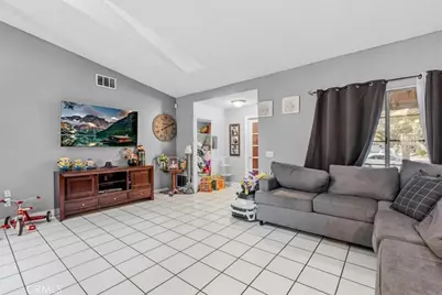 12821 Alona Street, Moreno Valley, CA 92553 - Photo 7