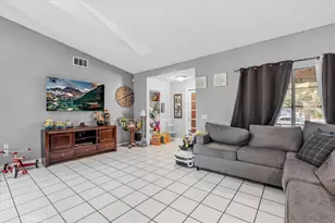 12821 Alona St, Moreno Valley, CA 92553 - Photo 7