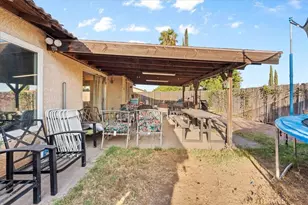 12821 Alona St, Moreno Valley, CA 92553 - Photo 25