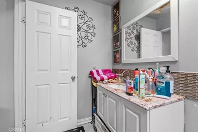 12821 Alona Street, Moreno Valley, CA 92553 - Photo 21