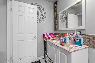 12821 Alona St, Moreno Valley, CA 92553 - Photo 21