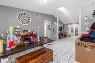 12821 Alona St, Moreno Valley, CA 92553 - Photo 5
