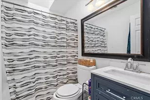 12821 Alona St, Moreno Valley, CA 92553 - Photo 23