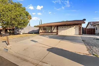 12821 Alona Street, Moreno Valley, CA 92553 - Photo 3