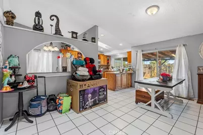 12821 Alona Street, Moreno Valley, CA 92553 - Photo 9