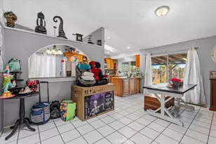 12821 Alona St, Moreno Valley, CA 92553 - Photo 9