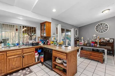 12821 Alona Street, Moreno Valley, CA 92553 - Photo 13
