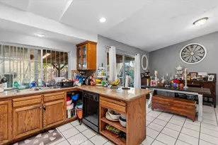 12821 Alona St, Moreno Valley, CA 92553 - Photo 13