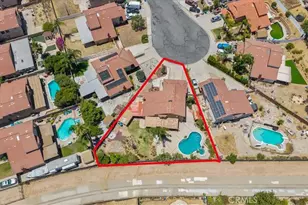 25833 Sweetleaf St, Moreno Valley, CA 92553 - Photo 41