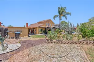 25833 Sweetleaf St, Moreno Valley, CA 92553 - Photo 35