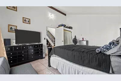 25833 Sweetleaf Street, Moreno Valley, CA 92553 - Photo 13