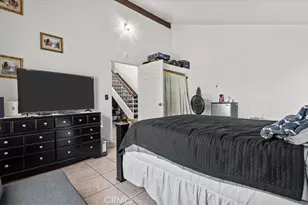 25833 Sweetleaf St, Moreno Valley, CA 92553 - Photo 13