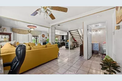 25833 Sweetleaf Street, Moreno Valley, CA 92553 - Photo 5