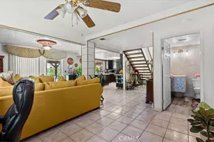 25833 Sweetleaf St, Moreno Valley, CA 92553 - Photo 5