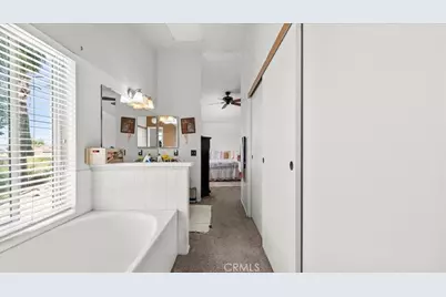 25833 Sweetleaf Street, Moreno Valley, CA 92553 - Photo 21