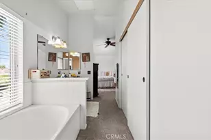 25833 Sweetleaf St, Moreno Valley, CA 92553 - Photo 21