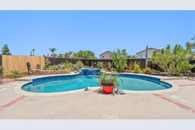 25833 Sweetleaf Street, Moreno Valley, CA 92553 - Photo 27