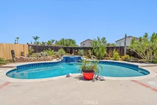 25833 Sweetleaf St, Moreno Valley, CA 92553 - Photo 27