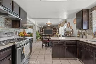25833 Sweetleaf St, Moreno Valley, CA 92553 - Photo 11