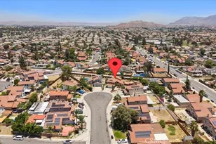 25833 Sweetleaf St, Moreno Valley, CA 92553 - Photo 43