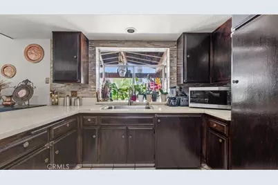 25833 Sweetleaf Street, Moreno Valley, CA 92553 - Photo 9
