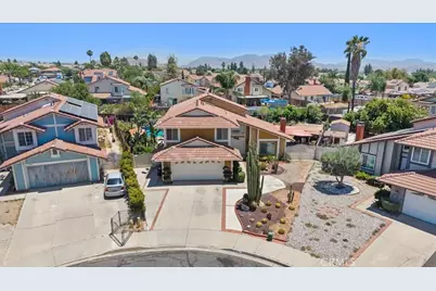 25833 Sweetleaf Street, Moreno Valley, CA 92553 - Photo 37