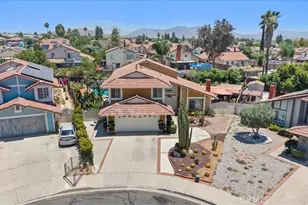 25833 Sweetleaf St, Moreno Valley, CA 92553 - Photo 37
