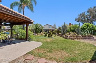 25833 Sweetleaf St, Moreno Valley, CA 92553 - Photo 33