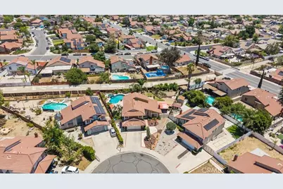 25833 Sweetleaf Street, Moreno Valley, CA 92553 - Photo 39