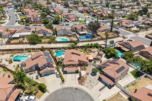 25833 Sweetleaf St, Moreno Valley, CA 92553 - Photo 39