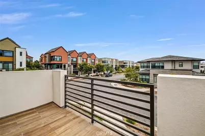 145 Draw, Irvine, CA 92618 - Photo 41