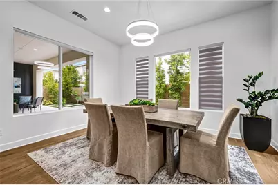 145 Draw, Irvine, CA 92618 - Photo 23