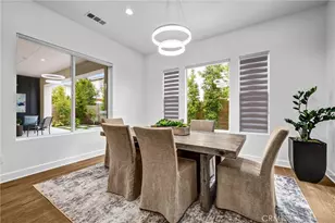 145 Draw, Irvine, CA 92618 - Photo 23