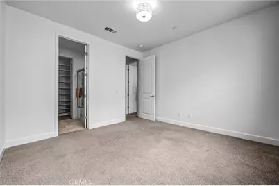 145 Draw, Irvine, CA 92618 - Photo 49