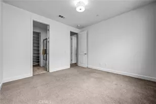 145 Draw, Irvine, CA 92618 - Photo 49