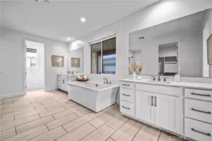 145 Draw, Irvine, CA 92618 - Photo 35