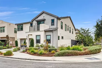 145 Draw, Irvine, CA 92618 - Photo 5
