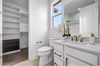 145 Draw, Irvine, CA 92618 - Photo 47