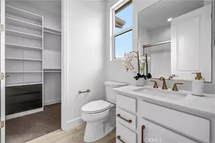 145 Draw, Irvine, CA 92618 - Photo 47