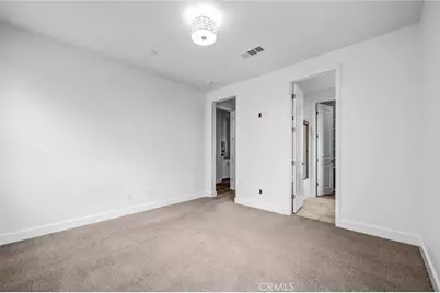 145 Draw, Irvine, CA 92618 - Photo 45