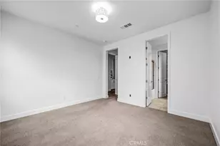 145 Draw, Irvine, CA 92618 - Photo 45