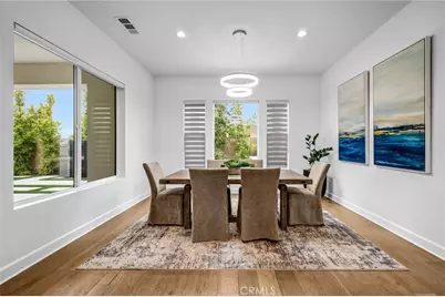 145 Draw, Irvine, CA 92618 - Photo 21
